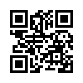 QR-Code https://ppt.cc/kfG5