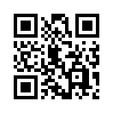 QR-Code https://ppt.cc/kfH0