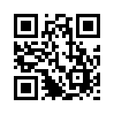 QR-Code https://ppt.cc/kfHR