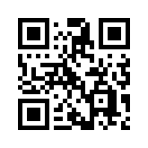 QR-Code https://ppt.cc/kfHm