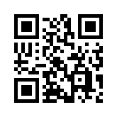 QR-Code https://ppt.cc/kfHw
