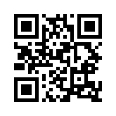 QR-Code https://ppt.cc/kfIV