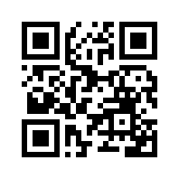 QR-Code https://ppt.cc/kfIe