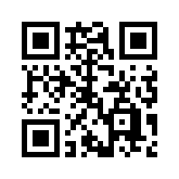 QR-Code https://ppt.cc/kfJP