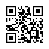 QR-Code https://ppt.cc/kfJt