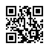 QR-Code https://ppt.cc/kfKb