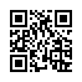 QR-Code https://ppt.cc/kfLL