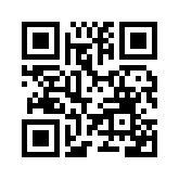 QR-Code https://ppt.cc/kfMu