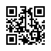 QR-Code https://ppt.cc/kfQN