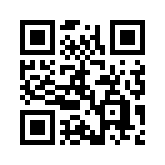 QR-Code https://ppt.cc/kfQx
