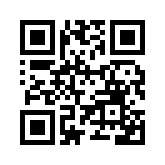 QR-Code https://ppt.cc/kfRI