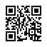 QR-Code https://ppt.cc/kfRK