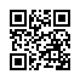 QR-Code https://ppt.cc/kfTN