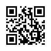 QR-Code https://ppt.cc/kfTy