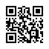 QR-Code https://ppt.cc/kfUc