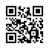 QR-Code https://ppt.cc/kfWn