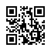 QR-Code https://ppt.cc/kfZF