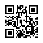 QR-Code https://ppt.cc/kfZp