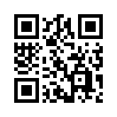 QR-Code https://ppt.cc/kfZz