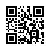 QR-Code https://ppt.cc/kfbq
