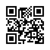 QR-Code https://ppt.cc/kfc3