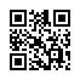 QR-Code https://ppt.cc/kfdD