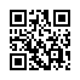 QR-Code https://ppt.cc/kfdz