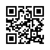 QR-Code https://ppt.cc/kfex