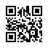 QR-Code https://ppt.cc/kffB