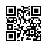 QR-Code https://ppt.cc/kffh