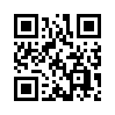 QR-Code https://ppt.cc/kfg9