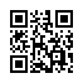 QR-Code https://ppt.cc/kfgU