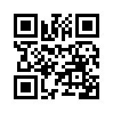 QR-Code https://ppt.cc/kfi5