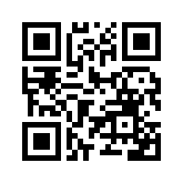 QR-Code https://ppt.cc/kfiM