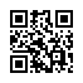 QR-Code https://ppt.cc/kfic
