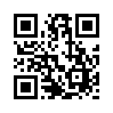 QR-Code https://ppt.cc/kflZ
