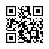 QR-Code https://ppt.cc/kfnR