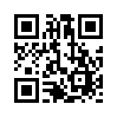 QR-Code https://ppt.cc/kfnj
