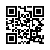 QR-Code https://ppt.cc/kfnx