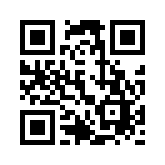 QR-Code https://ppt.cc/kfo2