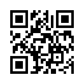 QR-Code https://ppt.cc/kfo3