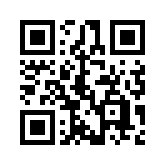 QR-Code https://ppt.cc/kfo6