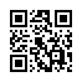 QR-Code https://ppt.cc/kfoC