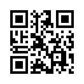 QR-Code https://ppt.cc/kfol