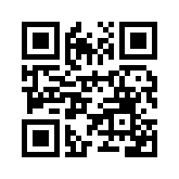 QR-Code https://ppt.cc/kfpS