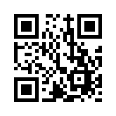 QR-Code https://ppt.cc/kft3