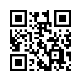QR-Code https://ppt.cc/kft5