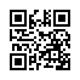 QR-Code https://ppt.cc/kfuV