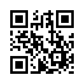 QR-Code https://ppt.cc/kfvz