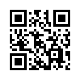 QR-Code https://ppt.cc/kfwp